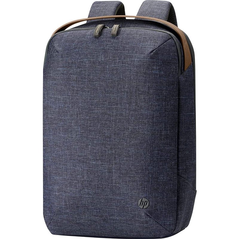 hp laptop backpack 15.6 inch