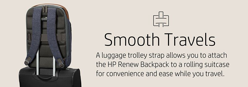 HP-Renew-Backpack-Navy-11