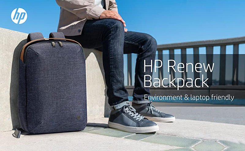 HP-Renew-Backpack-Navy-12