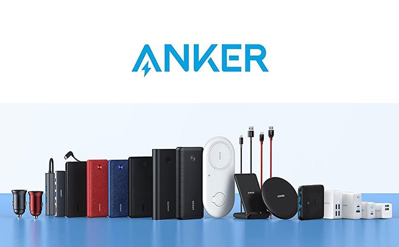 Anker-623-MagGo-07