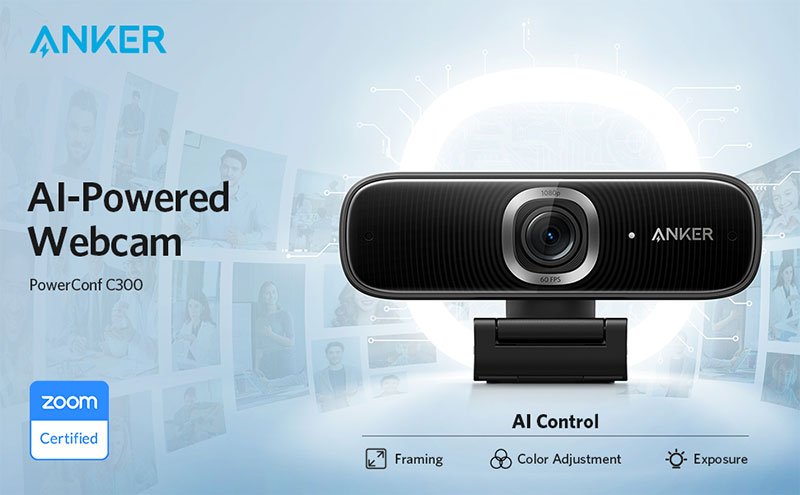 Anker-C300-Webcam-07