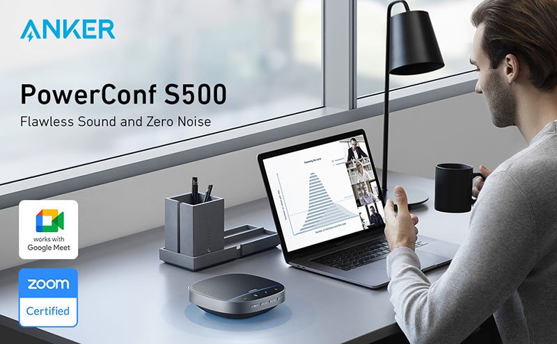 Anker-PowerConf-S500-09