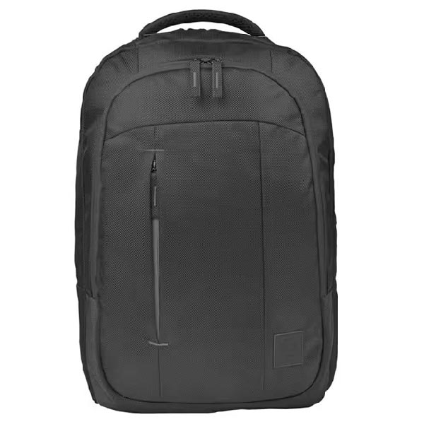 Hp laptop hot sale bags online