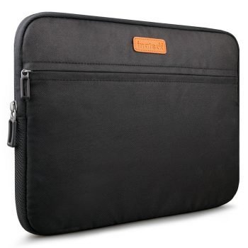 buy laptop sleeve online