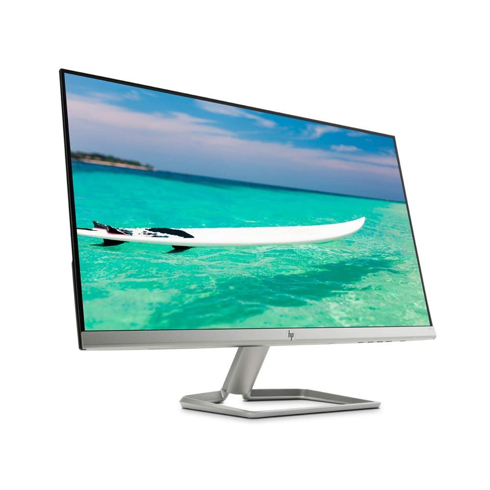 HP 27f 27-inch Ultraslim Full-HD IPS Monitor • Sweech.co.ke : Kenya's