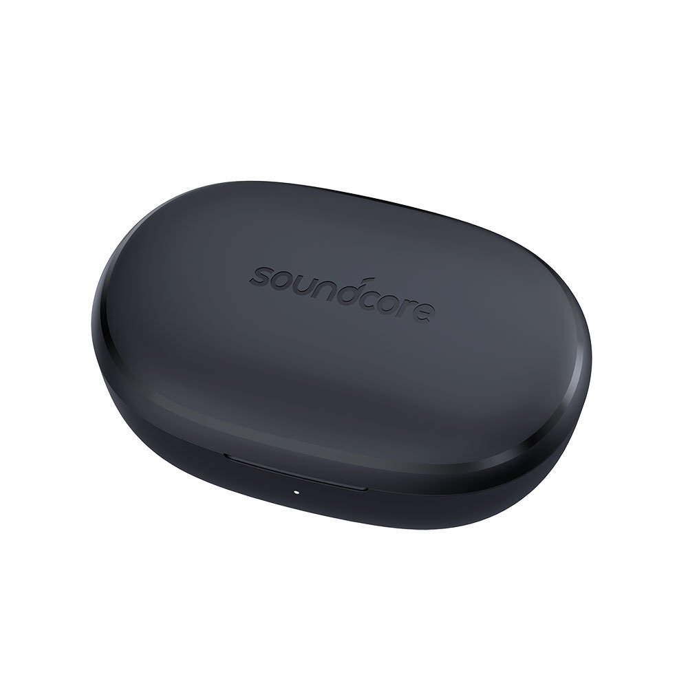 anker soundcore life note c