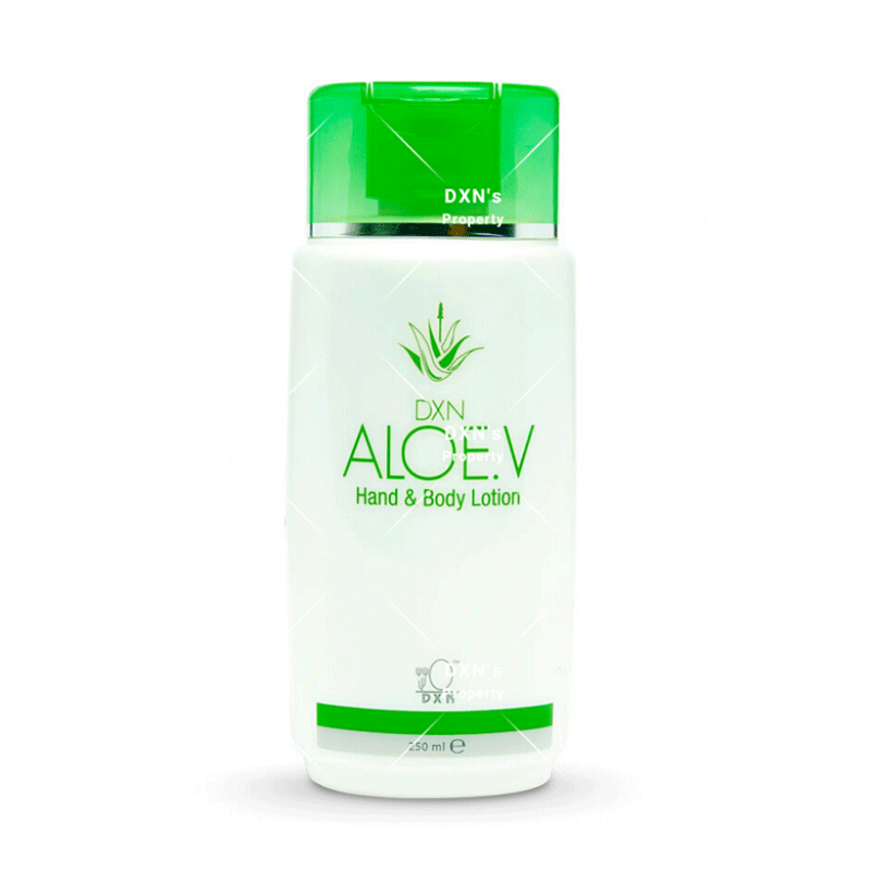 Aloe v. Лосьон алоэ. Лосьон для лица алоэ.