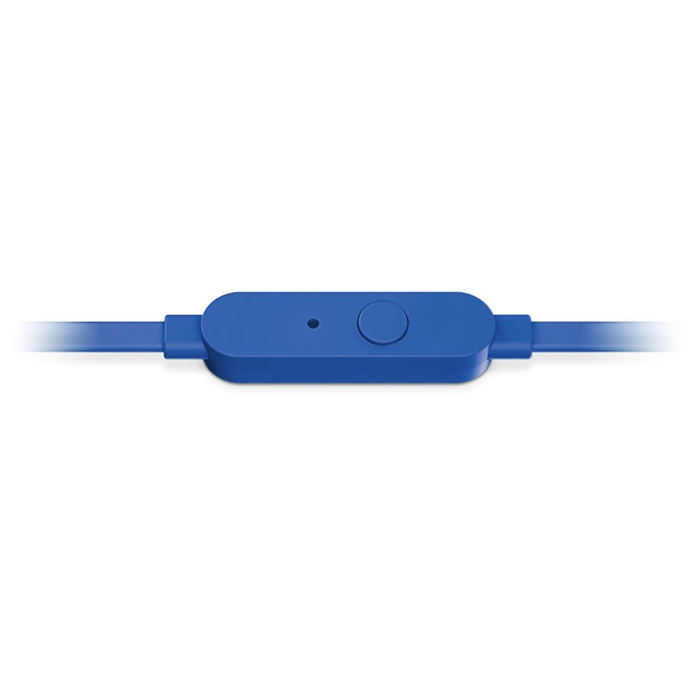 JBL T110 In-Ear Headphones with Mic (Blue) • Sweech.co.ke : Kenya\'s Coolest  Online Shop - Electronics, Gadgets, Gifts & More
