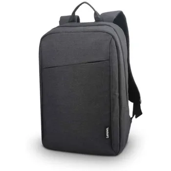 Lenovo 16-inch Laptop Backpack - B210 - Black