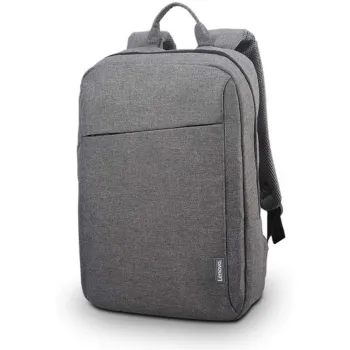 Lenovo 16-inch Laptop Backpack - B210 - Grey