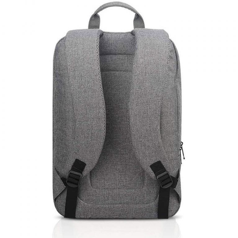 Рюкзак lenovo laptop backpack b210 обзор