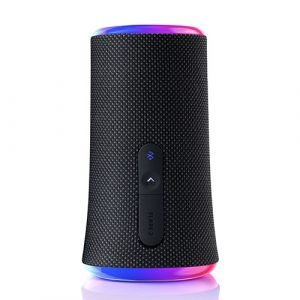 anker soundcore flare 2 plus