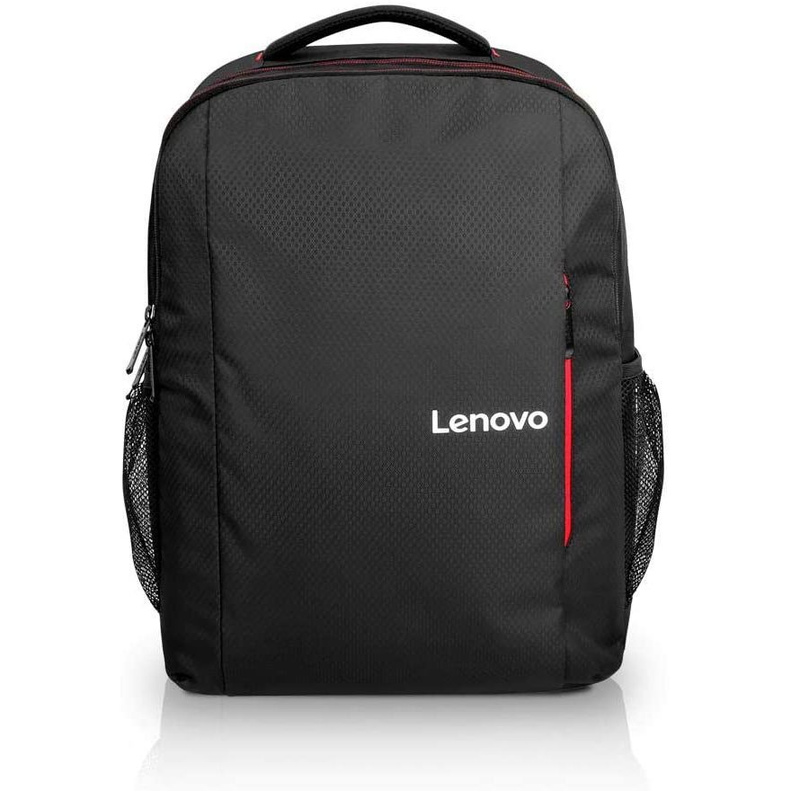 Lenovo 15.6 Laptop Everyday Backpack B510 ROW Shop Now