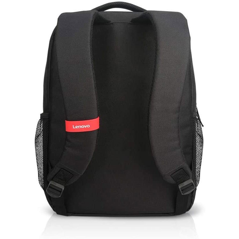 Lenovo 15.6 Laptop Everyday Backpack B510 ROW Shop Now