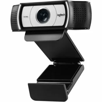 Logitech C920 HD Pro Webcam for Sale in Aptos, CA - OfferUp