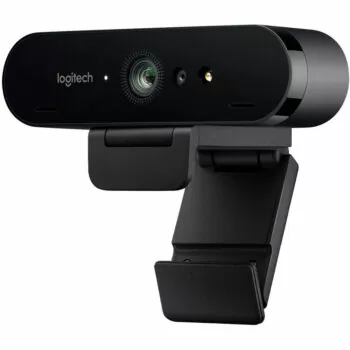 Logitech C920 HD Pro Webcam for Sale in Aptos, CA - OfferUp