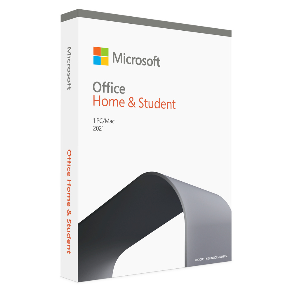 Microsoft Office 2024 Home And Student Lynne Rosalie