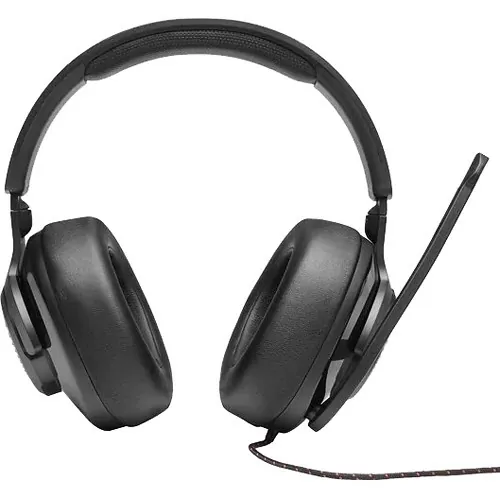 Jbl best sale headset 300