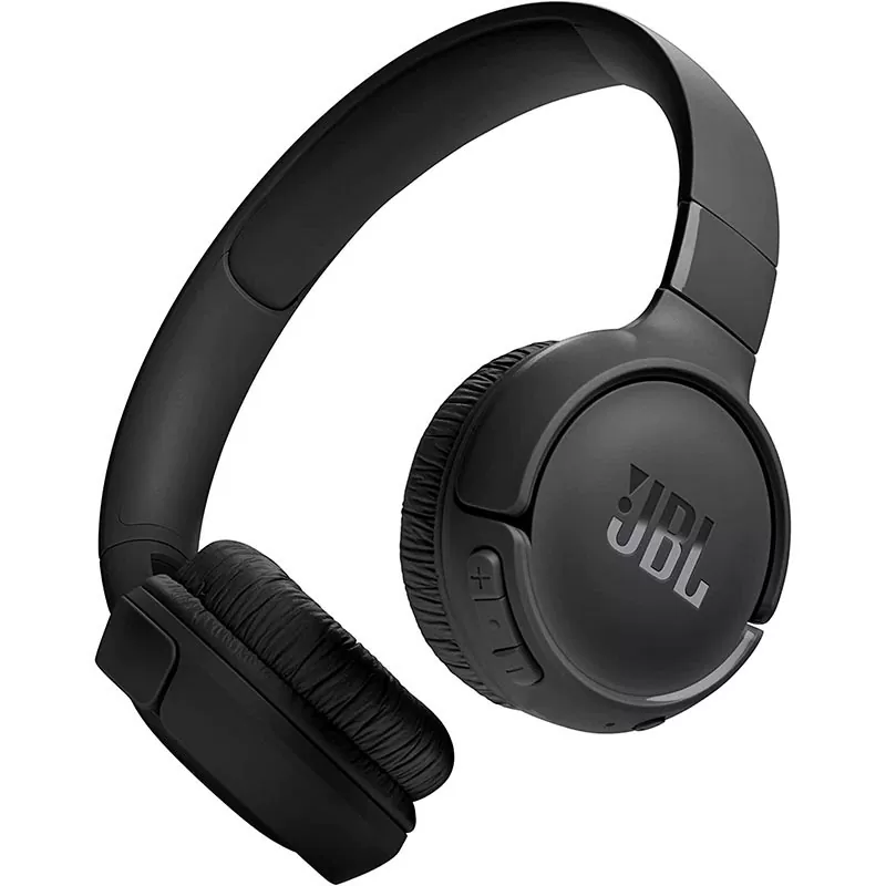 JBL TUNE 520BT Wireless On-Ear Headphones (Black) •  : Kenya's  Coolest Online Shop - Electronics, Gadgets, Gifts & More