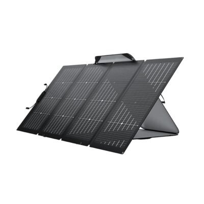 EcoFlow-Solar-Panel-220W-01