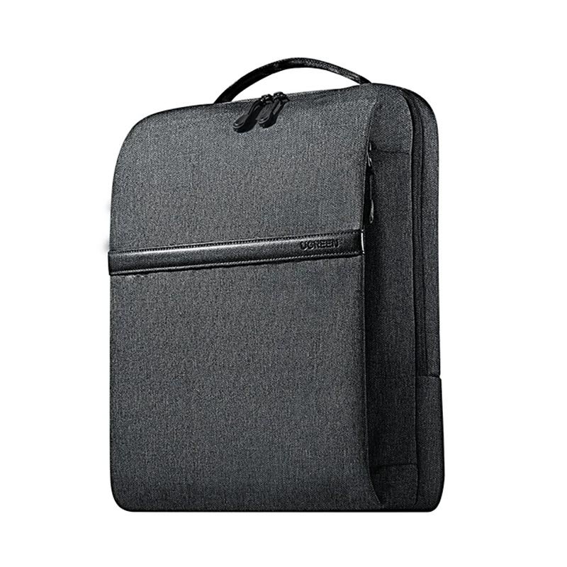 Ugreen Laptop Backpack 15.6-inch Gray - UG-90798 (LP664)