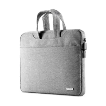 Ugreen Laptop Carry Case 14 - 14.9-inch Gray - UG-50337 (LP437)