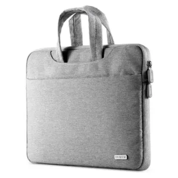 Ugreen Laptop Carry Case 15.6-inch Gray - UG-30325 (LP437)