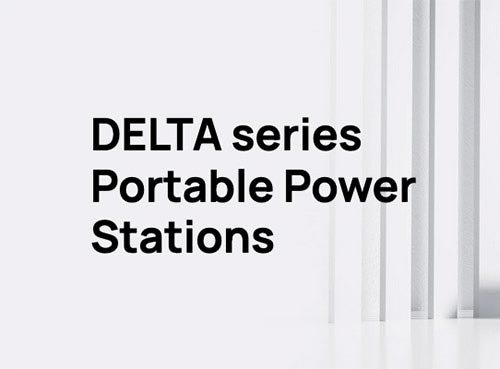 Ecoflow-Delta-B1-Mobile