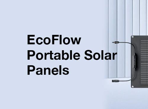 Ecoflow-Solar-Panel-B1-Mobile