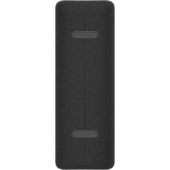 Xiaomi Mi 16 Watt Portable Waterproof Speaker - Black (29690)