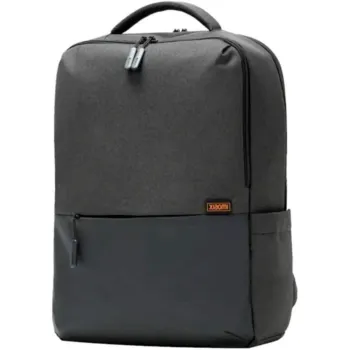 Xiaomi 15.6" Commuter Backpack - Dark Gray