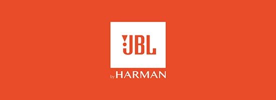 JBL-Banner-Mobile