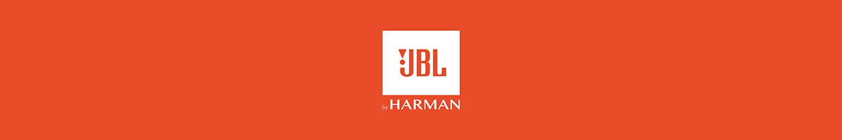 JBL-Banner