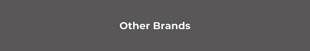 Other-Brands-Banner-04