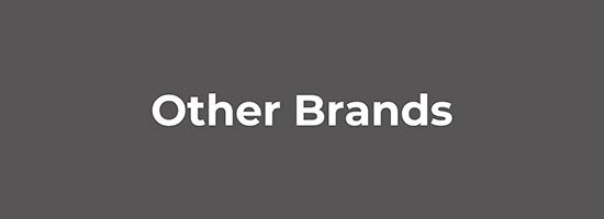 Other-Brands-Mobile