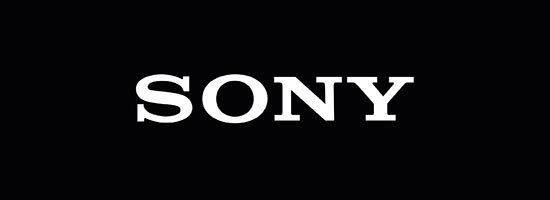 Sony-Banner-Mobile