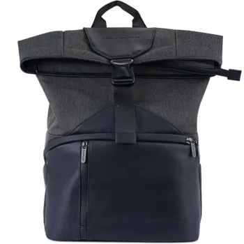 EcoFlow River Series 30 Litre Waterproof Bag (Fits River 2, River 2 Max and River 2 Pro) - Black