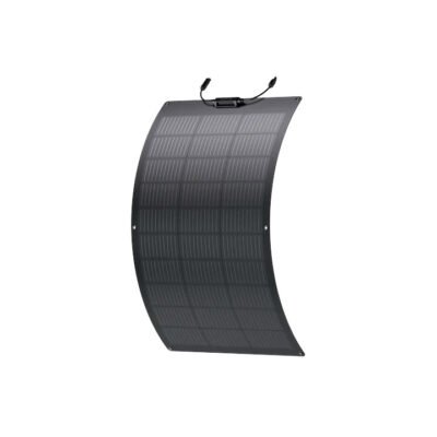 Ecoflow-100W-Flexible-Solar-Panel-15