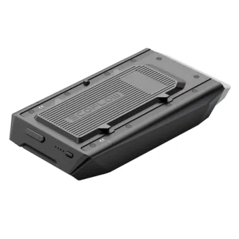 EcoFlow WAVE 2 1159Wh Add-On Battery - ZYDKT210-EB