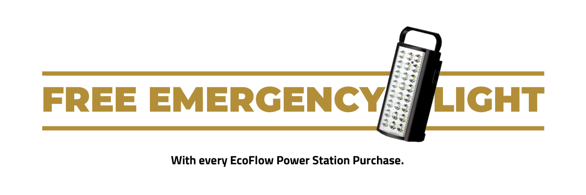 EcoFlow-Free-Gift
