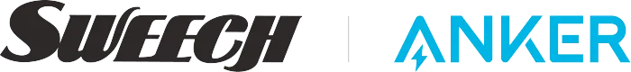 Sweech.co.ke : Kenya's Coolest Online Shop - Electronics, Gadgets, Gifts & More