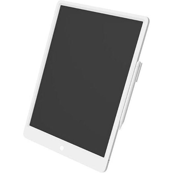 Xiaomi Mi LCD Writing Tablet 13.5" - White (28505)