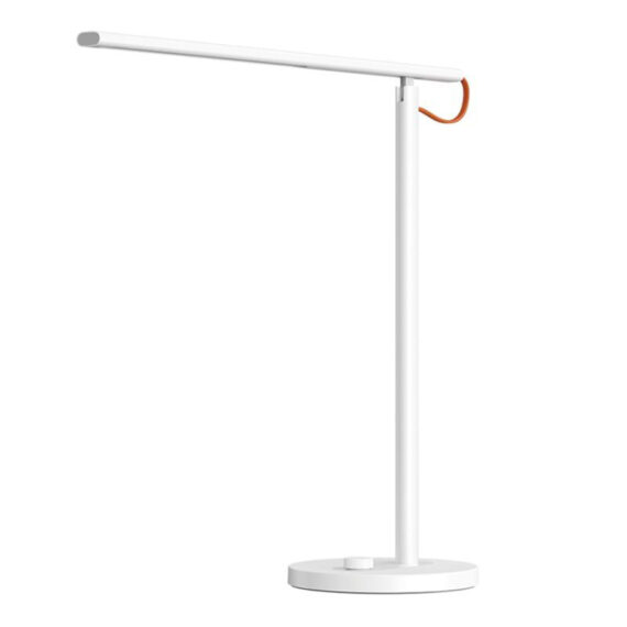 Xiaomi Mi LED Desk Lamp 1S - White (23576)