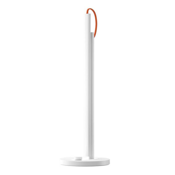 Xiaomi Mi LED Desk Lamp 1S - White (23576)