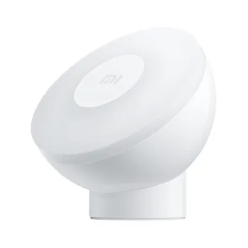 Xiaomi Mi Motion-Activated Night Light 2 - White (35131)