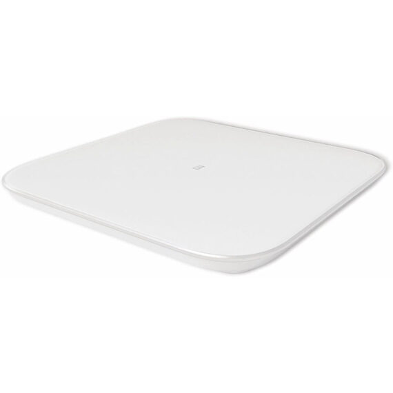 Xiaomi Mi Smart Scale 2 - White (22349)