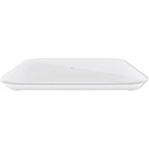 Xiaomi Mi Smart Scale 2 - White (22349)