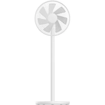 Xiaomi Mi Smart Standing Fan 2 - UK PLUG - White (37410)