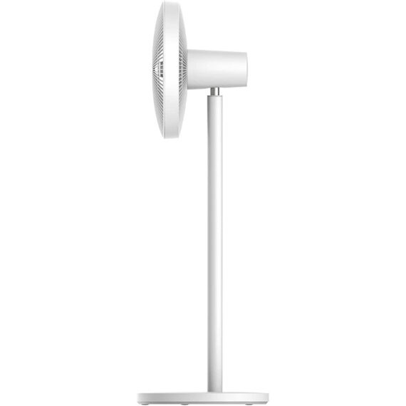 Xiaomi Mi Smart Standing Fan 2 - EU PLUG - White (30663)