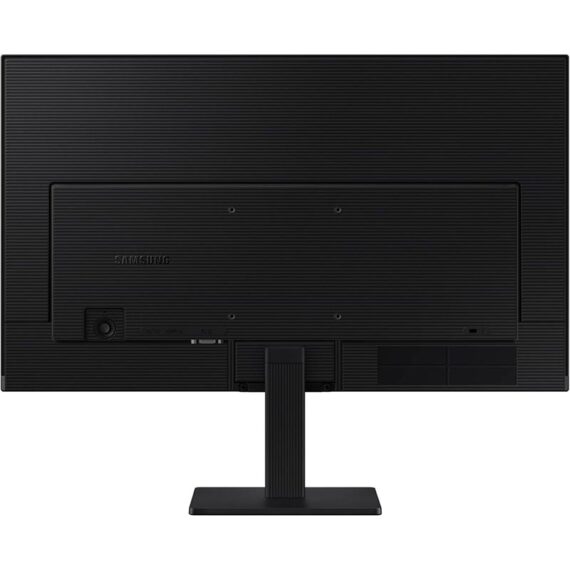 Samsung 24" S3 S30GD Full HD Essential Monitor (LS24D300GAMXUE)